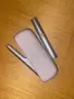 IQOS ILUMA златист, снимка 1