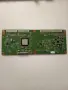 Main board 1-885-388-51 за Sony KDL-40HX750, снимка 5