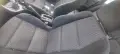 Peugeot 307 HDI 1.6 90к.с За Части, снимка 2