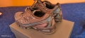  оригинални маратонки new balance, снимка 3