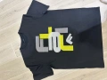 Тениски Redics / Flair българско производство, снимка 1