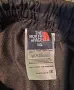 Къси панталони ТHE NORTH FACE, снимка 2