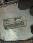 Компютър двигател за Opel Astra G CYNB 09355909, снимка 3