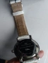 Phillip Watch anniversary , снимка 3