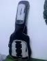 Електрическа китара Washburn X series, снимка 7