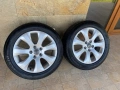 17" 5x115 Opel GM Original, снимка 4