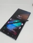 Samsung Galaxy S22 Ulrtra 128Gb/8Ram Phantom Green, снимка 7