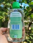 Бебешко олио Johnson's Aloe Vera oil 300 мл. 8 бр. Джонсън 'с Алое вера 8 броя, снимка 4