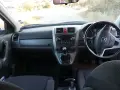 хонда црв 3 джип, снимка 4