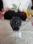 Часовник G-Shock, снимка 1
