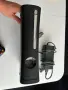 (ХАКНАТ) Xbox 360 Elite (Fat) + 16 игри , снимка 3