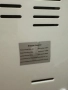 Парочистител 220v, снимка 8