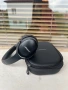 Оригинални Слушалки - BOSE Quiet comfort 45, снимка 2