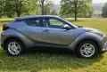 Toyota C-HR 1.8 Hybrid 122hp e-CVT Center, снимка 2