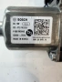 82450-J7015 моторче предно ляво за ел. стъклоповдигач от Kia XCeed (CD) 1.5 T-GDI двигател G4LH, снимка 7