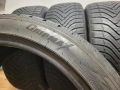 235/45/20 и 255/40/20 Gripmax / спорт пакет, снимка 15