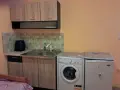 Продавам боксониера, снимка 1