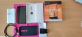 Смартфон Nokia 6.1, Dual SIM, 32GB, Black, снимка 3