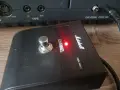 Висок клас йоника Yamaha RS 6100 Vintage, снимка 7