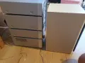 Technics RS-HD310,SL-HD310,SE-HD310,ST-HD310,SB-HD310, снимка 8