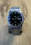 мъжки механичен часовник seiko 5 , снимка 2