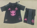 Детски футболни екипи Nike Adidas 2026/2027, снимка 6