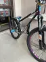Dirt jump много запазен, снимка 5
