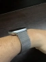 Комплект каишки за Apple Watch Series 10 42mm, снимка 3