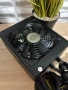 Захранващ блок Cooler Master Silent PRO M2 850W Silver ( полумодулно), снимка 6