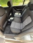 Seat Leon 1.9 TDI, снимка 12