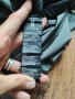 on running lightweight shorts - мъжки ръннинг шорти 100% оригинал много добро състояние точни размер, снимка 6