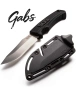 Нож с фиксирано острие SOG Field Knife, снимка 12