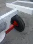 Колесар за автомобили, снимка 8