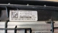Горна част А2136201701 за преден панел за Mercedes E-class W213 , снимка 4