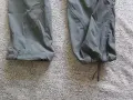 Дамско долнище Haglofs MID II FJELL PANT - Размер L, снимка 11
