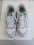 маратонки Adidas FX750, снимка 2