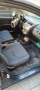 Honda Jazz Хонда Джаз , снимка 9