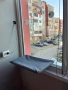 Легло за котка за прозорец, снимка 2