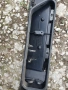 Стопове Renault Laguna 1, снимка 6
