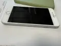 Iphone 8  64gb   83%bh, снимка 3