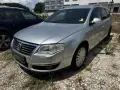VW Passat 2.0 дизел 2006г, снимка 2