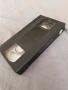 Матрицата Видеокасета VHS, снимка 4