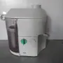 Сокоизстисквачка Braun MP 80. Немски производител., снимка 1