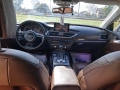 Audi A7 Rs пъкет 3.0 TDI Quatro , снимка 8