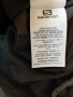 Salomon AdvancedSkin ActiveDry дамски къси панталони, М размер, снимка 5