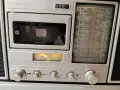 Grundig C 9000 AUTOMATIC 45 ЕВРО , снимка 2