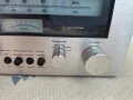 Винтидж Стерео Ресийвър Technics SA-5351 (SA-5350) – Отлично състояние!, снимка 4