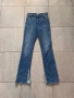 Женски дънки Zara -EUR 34 , снимка 1