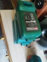 Зарядно винтоверт Makita , снимка 4