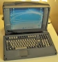 Agilent Voice Quality Tester VQT J1981C + J1996A PHONE ADAPTER x2, снимка 1